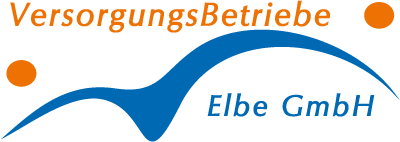 (c) Versorgungsbetriebe-elbe.net